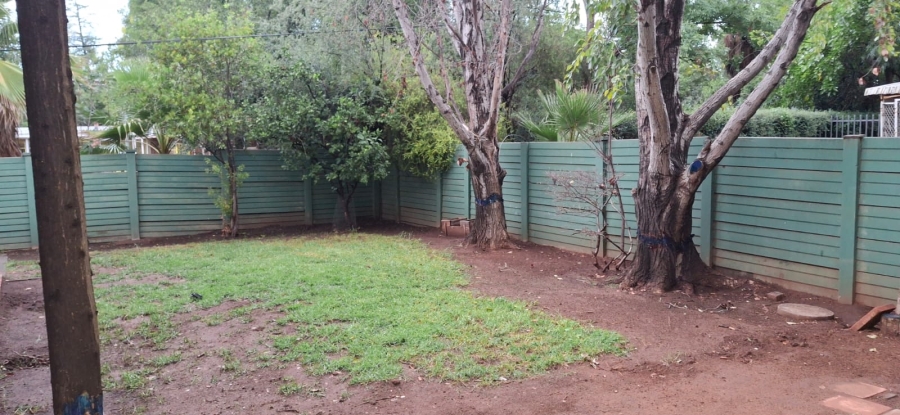 2 Bedroom Property for Sale in Bayswater Free State